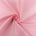 Polyester Dupioni Fabric SV575283 Pink 1