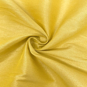 Polyester Dupioni Rod Pocket Curtains Pistachio 107 Pistachio 3