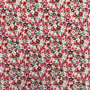 Printed Dty Fabric Petunia Brushed 1 SV574968 1
