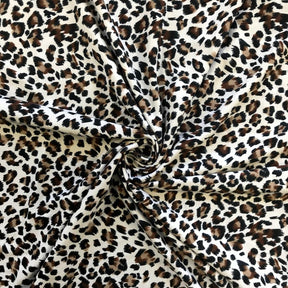 Printed Dty Fabric Jaguar Brushed 1 SV574975 3