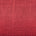 Burlap 40 Inch Wide Fabric SV577506 Red 1