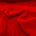 Silk Charmeuse Fabric SV573633 Red