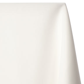 Neoprene Scuba 3mm Fabric SV576707 Off White A1