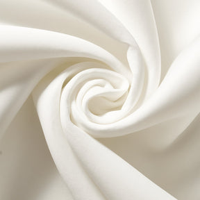 Neoprene Scuba 3mm Fabric SV576707 Off White A2