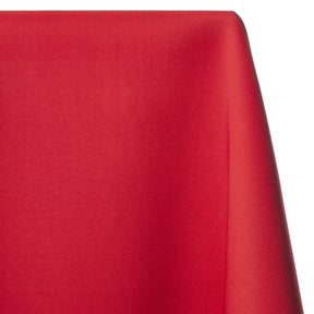 Neoprene Scuba Fabric Red SV570832 A1 Image