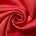 Neoprene Scuba 3mm Fabric SV576708 Red A2