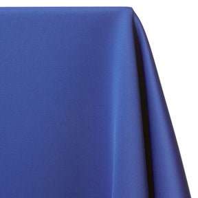 Neoprene Scuba 3mm Fabric SV576709 Royal Blue A1