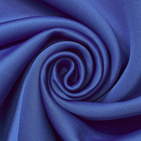 Neoprene Scuba 3mm Fabric SV576709 Royal Blue A2
