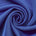 Neoprene Scuba 3mm Fabric SV576709 Royal Blue A2