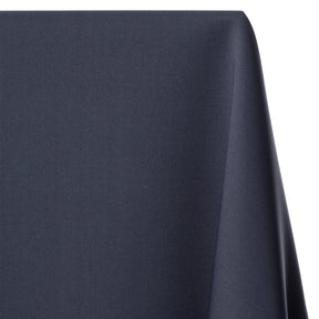 Neoprene Scuba 3mm Fabric SV576706 Navy Blue A1