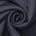 Neoprene Scuba 3mm Fabric SV576706 Navy Blue A2
