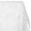 Florence Stretch Lace SV573510 White 1