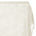 Florence Stretch Lace SV573511 Off White 1