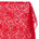 Florence Stretch Lace SV573512 Red 1