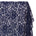 Florence Stretch Lace SV573514 Navy Blue 1