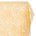 Florence Stretch Lace SV573852 Maize 1