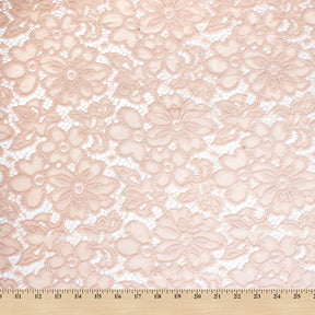 Florence Stretch Lace SV573860 Nude 2