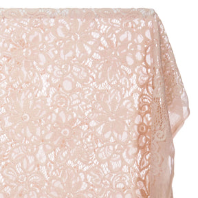 Florence Stretch Lace SV573860 Nude 1