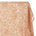 Florence Stretch Lace SV573861 Tan 1