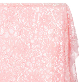 Florence Stretch Lace SV573862 Pink 1