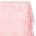 Florence Stretch Lace SV573862 Pink 1