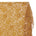 Florence Stretch Lace SV573863 Gold 1
