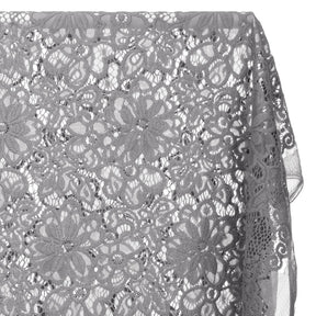 Florence Stretch Lace SV573866 Grey 1
