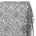 Florence Stretch Lace SV573866 Grey 1