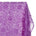 Florence Stretch Lace SV573867 Purple 1