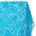 Florence Stretch Lace SV573868 Turquoise 1