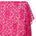 Florence Stretch Lace SV573869 Fuchsia 1