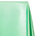 Premium Filament Yarn Polyester Crepe Back Satin Fabric SV573970 Aqua Image A1