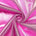 Tissue Lame (44/45 Inch) Fabric SV574690 Purple A2