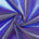 Tissue Lame (44/45 Inch) Fabric SV574694 Navy Blue A2