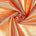 Tissue Lame (44/45 Inch) Fabric SV574696 Copper A2