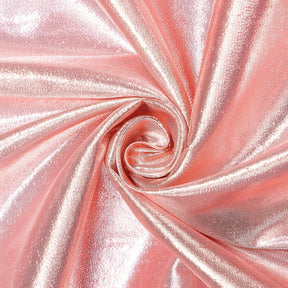 Tissue Lame (44/45 Inch) Fabric SV574698 Pink A2