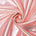 Tissue Lame (44/45 Inch) Fabric SV574698 Pink A2