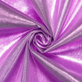 Tissue Lame (44/45 Inch) Fabric SV574699 Violet A2
