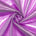 Tissue Lame (44/45 Inch) Fabric SV574699 Violet A2