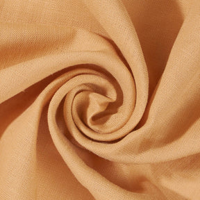 Yorkshire 6.7 oz Natural Linen Fabric SV574921 Banana Image A1