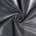 Tissue Lame (44/45 Inch) Fabric SV576991 Black A2