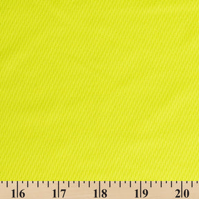 Dricloth Microfiber Jersey Fabric SV577256 Neon Orange 6