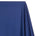 Dricloth Microfiber Jersey Fabric SV577252 Royal Blue 1