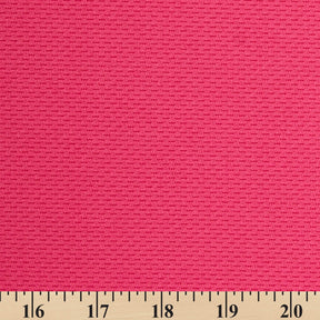 Dricloth Microfiber Jersey Fabric SV577253 Fuchsia 3