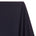 Dricloth Microfiber Jersey Fabric SV577255 Navy 1