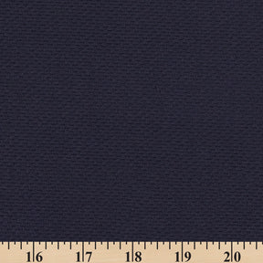 Dricloth Microfiber Jersey Fabric SV577255 Navy 3