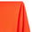 Dricloth Microfiber Jersey Fabric SV577256 Neon Orange 1