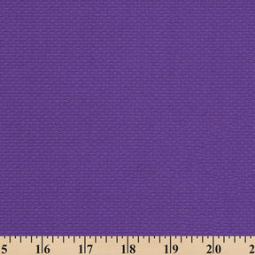 Dricloth Microfiber Jersey Fabric SV577257 Purple 3