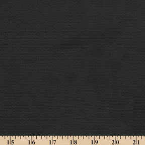 Dricloth Microfiber Jersey Fabric SV577259 Black 3