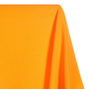 Dricloth Microfiber Jersey Fabric SV577260 Gold 1